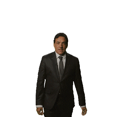 Tarjeta Alvaro Sticker by FOX Deportes