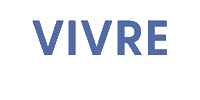 Sticker by Vivre Activewear