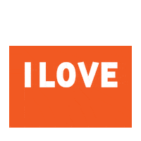 Publicistas Sticker by Publicgr