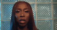hustla GIF by Kash Doll