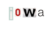 American Usa Sticker