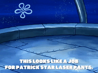 season 5 GIF by SpongeBob SquarePants