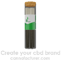 cannafacturer-com cbd brand white label cbd kief private label cbg gummies white label cbd gummy brand Sticker