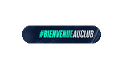 L2 Lfp Sticker by Ligue 1
