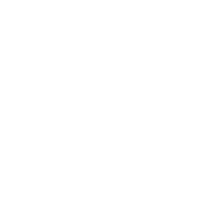 Chicken Sticker by McDonalds Italia