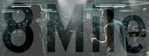 papa doc rap GIF
