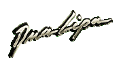 Hallucinate Sticker by Dua Lipa