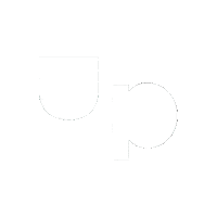 Up Sticker by ThinkUp.soft