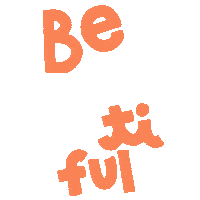 Love Sticker