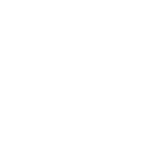 krischultzillustration logo illustration krischultz Sticker