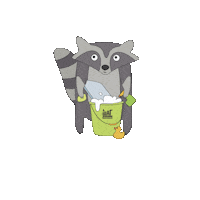 Дизайн Uxui Sticker by Компьютерная Академия «ШАГ»