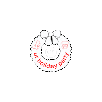 Urholidays Sticker by royallepageurban