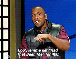 justin bieber television GIF by Saturday Night Live
