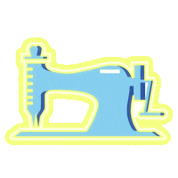 iope 스킨위크 아이오페 iope 피부맞춤연구소 Sticker