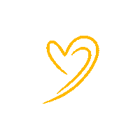 Heart Love Sticker by Piano Provenzana