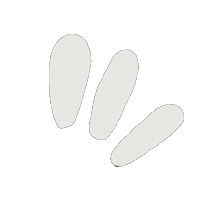 Bobowkie Sticker