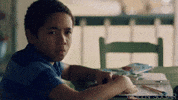 Season 5 Owntv GIF by Queen Sugar