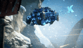 Gears Of War Horde GIF by Xbox