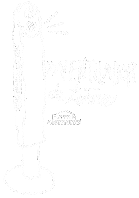 Elementshome Sticker by Home Elements