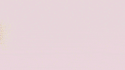 Football Sport GIF by FC Red Bull Salzburg