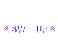 swipe up house music Sticker by Defected Records