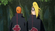 Tobi GIF