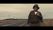 guitar love GIF by Universal Music Africa