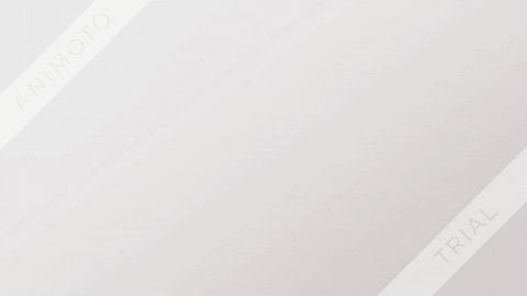 hadishaikh giphyupload GIF