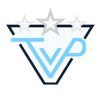 tvpcheerteam cheerleading tvp tvp cheer team perchtolsdorf Sticker