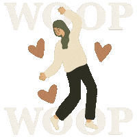 Local Sticker