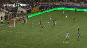 mls vamos orlando GIF by Orlando City SC