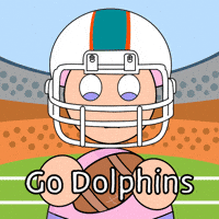 Lets Go Dance GIF by Fatman