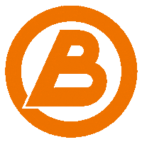 Construction Sticker by Bernegger