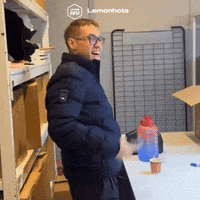 Elraenn Limonata GIF
