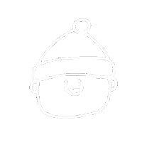 伊藤みう Sticker