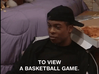 kenan and kel nicksplat GIF