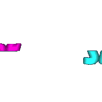 Save Rocket League Sticker by MediaMarkt Türkiye