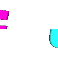 Save Rocket League Sticker by MediaMarkt Türkiye