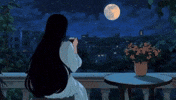 Vibe Paz GIF