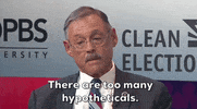 Arizona Hypotheticals GIF by GIPHY News