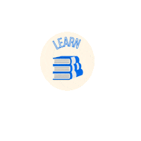 Student Exchangeyear Sticker by Explorius