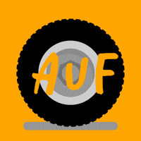 Rolling On My Way GIF by Continental