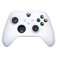 Pride Flag Sticker by Xbox