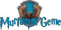 Harry Potter Hp Sticker by Erica Carvalho
