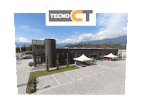 Ferramenta Faidate Sticker by TECNO CT