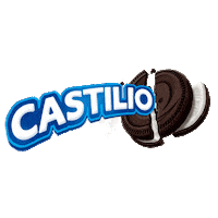 castiliorock castilio Sticker