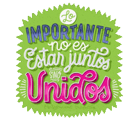 Sticker by Marymount School Medellin