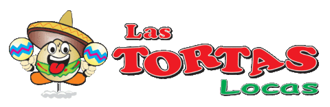 LasTortasLocas giphyupload sombrero torta maracas Sticker