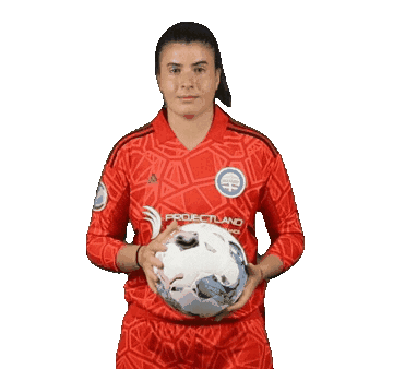 Football Soccer Sticker by Pavia Academy SSD