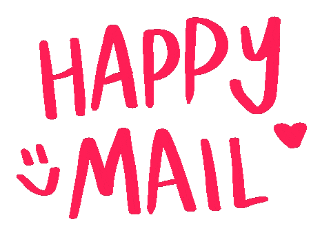 Happy Small Business Sticker